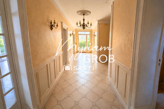 achat maison mtauban 82000