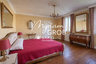 achat maison mtauban 82000