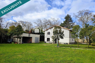 achat maison mtauban 82000