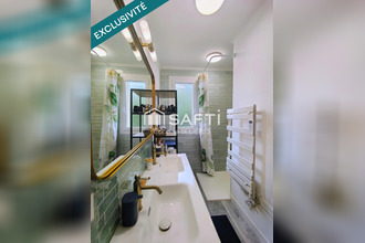 achat maison mtauban 82000