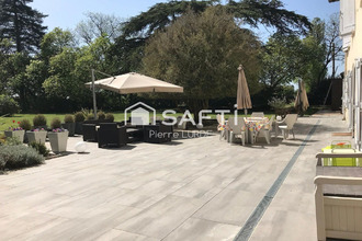 achat maison mtauban 82000