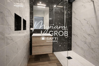 achat maison mtauban 82000