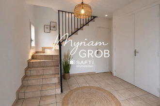 achat maison mtauban 82000