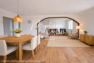 achat maison mtauban 82000