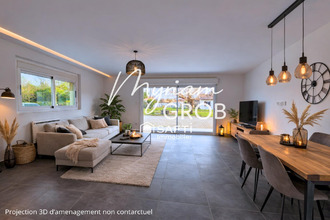 achat maison mtauban 82000