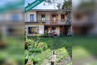 achat maison mtauban 82000