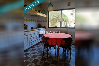 achat maison mtauban 82000