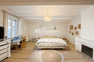 achat maison mtauban 82000