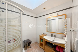 achat maison mtauban 82000