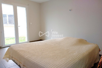 achat maison mtauban 82000