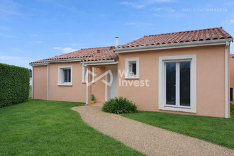 achat maison mtauban 82000
