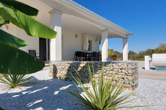 achat maison mtauban 82000