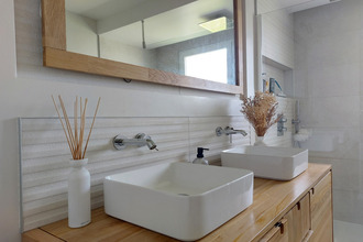 achat maison mtauban 82000