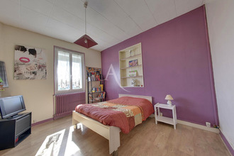 achat maison mtauban 82000