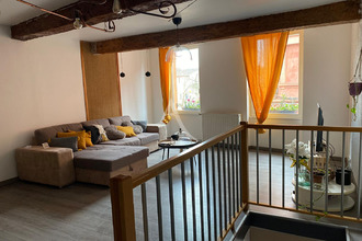 achat maison mtauban 82000