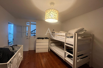 achat maison mtauban 82000