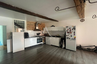 achat maison mtauban 82000