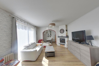 achat maison mtauban 82000