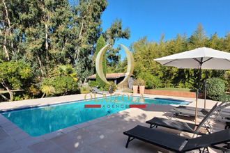 achat maison mtauban 82000