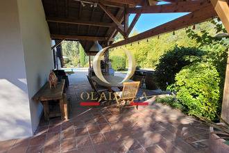 achat maison mtauban 82000