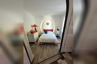 achat maison mtauban 82000