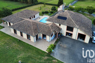 achat maison mtauban 82000