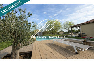 achat maison mtauban 82000