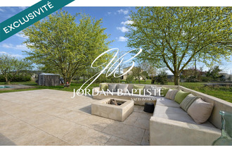 achat maison mtauban 82000