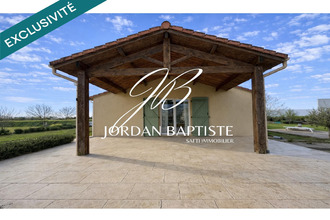 achat maison mtauban 82000