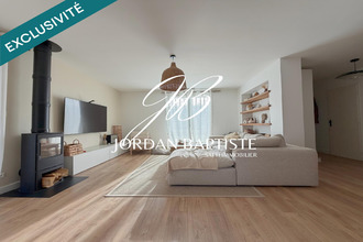 achat maison mtauban 82000