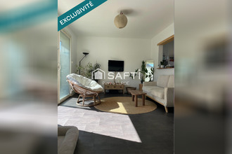 achat maison mtauban 82000