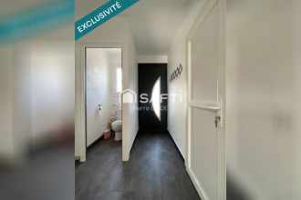 achat maison mtauban 82000