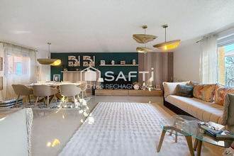 achat maison mtauban 82000