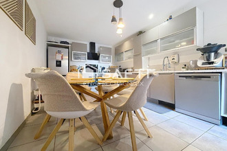 achat maison mtauban 82000