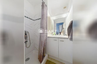 achat maison mtauban 82000