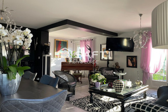 achat maison mtauban 82000