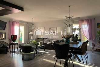 achat maison mtauban 82000