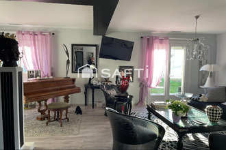 achat maison mtauban 82000