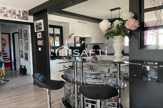 achat maison mtauban 82000