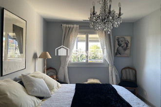 achat maison mtauban 82000