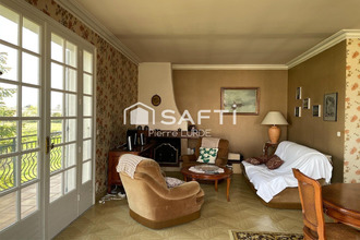 achat maison mtauban 82000