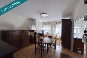 achat maison mtauban 82000