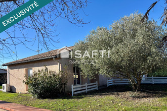 achat maison mtauban 82000