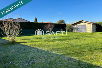 achat maison mtauban 82000