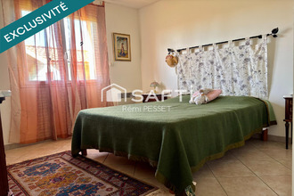 achat maison mtauban 82000