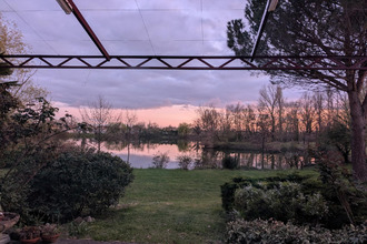 achat maison mtauban 82000