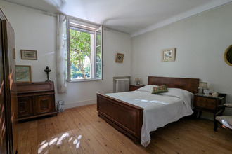 achat maison mtauban 82000