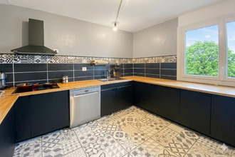 achat maison mtauban 82000