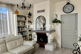 achat maison mtauban 82000