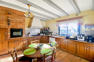 achat maison mtauban 82000